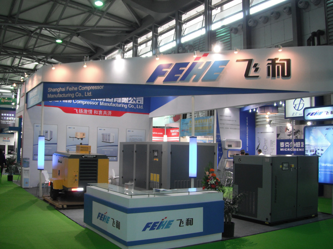 2013PTC展01.JPG