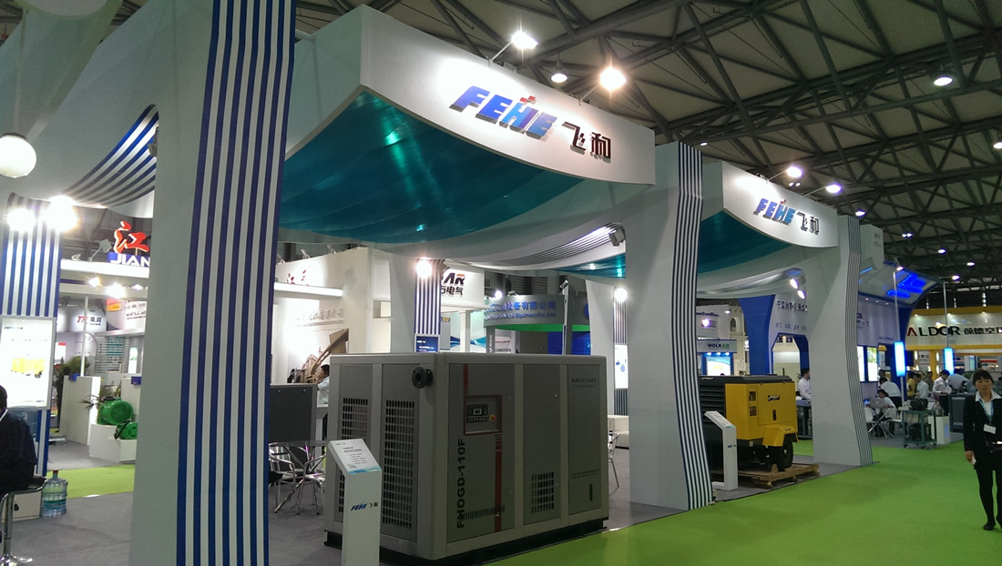 2014PTC展02.jpg